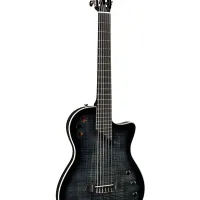 Stage Black Burst_side-200x200